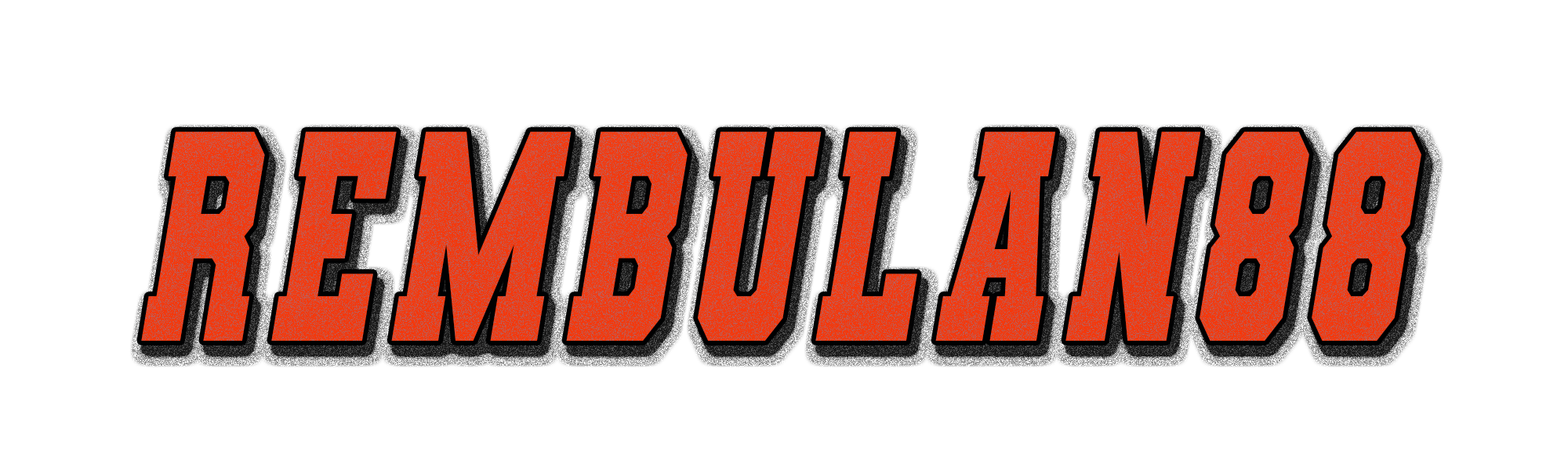 Rembulan88